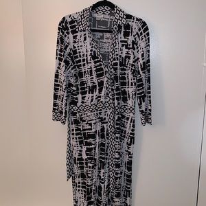 5 Twelve Wide Leg Jumpsuit